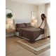 thumbnail image 1 of Juego De Sabanas Lisas Estilo Elegante Y Moderno 2 Plazas, 1 of 6