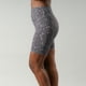 thumbnail image 2 of Biker Estampada Urban 50657-67, 2 of 3