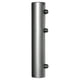 thumbnail image 1 of Adaptador de escobillas STAR BRITE para mangos Shurhold de aluminio, 1 of 4