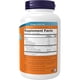 thumbnail image 2 of Omega 3 NOW Ultra 500 EPA 250 DHA 180 Capsulas Blandas, 2 of 3