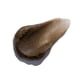 thumbnail image 2 of Mousse Autobronceador Luna Bronze Total Eclipse Oscuro 200 ml, 2 of 8