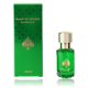 thumbnail image 1 of Perfume Jo Milano Game of Spades Emerald Parfum, 9 ml, unisex, 1 of 6