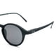 thumbnail image 3 of Anteojos Liam Black, 3 of 3