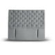 thumbnail image 1 of Respaldo Brescia Tela Gris 2 Pza, 1 of 2