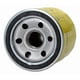 thumbnail image 3 of Kit Filtro Aceite Aire Para Daewoo Labo 0 8 1998 2000, 3 of 3