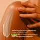 thumbnail image 2 of Loción corporal EOS Shea Better Strawberry Dream 473 ml vegana, 2 of 3