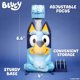 thumbnail image 5 of Proyector Juguete Bluey Draw ’N Create de Horizon Group USA, 5 of 7