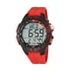 thumbnail image 1 of Reloj K5607/5 Calypso Gris Hombre Color Run, 1 of 2
