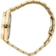 thumbnail image 3 of Reloj Hombre Analogo R8853142004 Dorado, 3 of 3