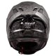 thumbnail image 3 of Casco Integral LS2 Dragon Carbon con Visor Solar Retráctil, 3 of 6