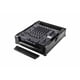 thumbnail image 1 of Flight Case Odyssey Pioneer DJM-V10 ATA en negro, 1 of 9