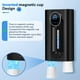 thumbnail image 2 of Dispensador automático de enjuague bucal KABYTWO con 540 ml, 3 niveles, 2 of 3