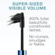 thumbnail image 4 of Máscara Neutrogena Healthy Volume Lash-Plumping a Prueba de Agua, 4 of 7
