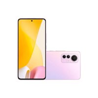 Eon - Lamina Hidrogel Para Xiaomi 12 Lite