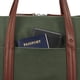 thumbnail image 4 of Bolsa de lona Samsonite Virtuosa Weekender con funda para portátil, 4 of 7