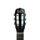 thumbnail image 4 of Guitarra Clásica Bilbao BIL-44-NT + Funda, 4 of 5