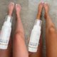 thumbnail image 3 of Autobronceador Get Into The Limelight Mousse Oscuro 237 ml, 3 of 7