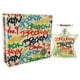 thumbnail image 1 of Perfume Bond No. 9 Brooklyn EDP 100ml, 1 of 2