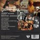 thumbnail image 2 of CD Select O Hits Hear The Thunder Crack Shooter Jennings, 2 of 2