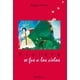 thumbnail image 1 of VIOLETA SE FUE A LOS CIELOS, 1 of 3