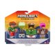 thumbnail image 2 of Juguete Paquete de Accesorios Intercambiales, 2 of 4