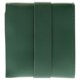 thumbnail image 4 of Set de manicura UN/DN LAQR, 12 piezas, color verde oscuro, cuidado de uñas, 4 of 4
