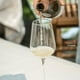 thumbnail image 4 of Set 6 Copas Vino Blanco 400ml Cristal Alsacia Simplit, 4 of 8