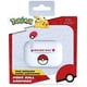 thumbnail image 3 of Auriculares De Lol Surprise Tws, 3 of 3