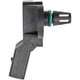 thumbnail image 5 of Sensor de presión absoluta del colector (MAP) Bosch 0261230081, 5 of 6