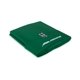 thumbnail image 1 of Paño para Mesa de Billar Predator Arcadia Select Verde Amarillo 8 pies, 1 of 4