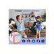 thumbnail image 3 of Altavoz Bluetooth Inalámbrico Con Micrófono Para Niños., 3 of 4