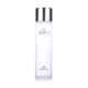 thumbnail image 1 of Esencia Coreana Con Fermento De Galactomyces (pitera) Y Agua De Licorice, 150ml -, 1 of 2