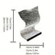 thumbnail image 4 of 1pc Led Lights For Bedroom Night Light RGB Lights Sun SunlightCreative Desk Lamp Room Decoration Lamp,bedroom Bedside Lamp,atmosphere Small Night Lamp, 4 of 4