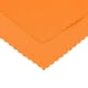 thumbnail image 2 of REGALWOVEN Paquete de 6 Servilletas de Tela de Poliéster para Cena, Servilletas de Tela para Banquete Naranja 19"x19", 2 of 5