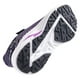 thumbnail image 5 of Zapatilla Running Kids Super Cross Jr 25 Azul Fucsia Joma, 5 of 5