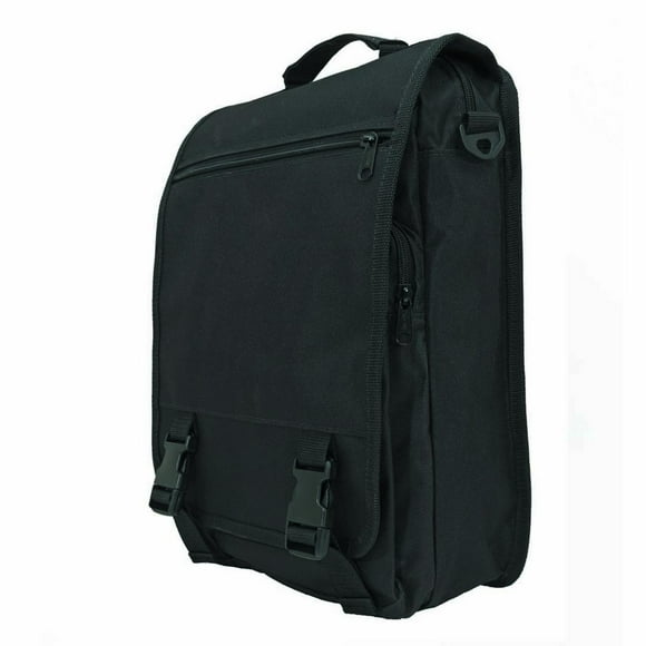 Alforja Porta Notebook
