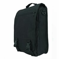 Onwheels - Alforja Porta Notebook