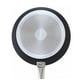 thumbnail image 3 of Sarten Antiadherente Onix 28cm Cocina Aluminio Forjado, 3 of 3