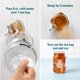 thumbnail image 2 of Paquete surtido de té dulce Cold Brew Southern Breeze, 80 bolsas, 2 of 6