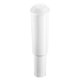 thumbnail image 4 of Cartucho de filtro de agua JURA Claris White, paquete de 3, 4 of 7
