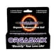 thumbnail image 2 of Gel Excitante Orgasmix, 2 of 2