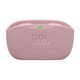 thumbnail image 5 of Audifonos Bluetooth JBL Wave Buds 2 Rosa, 5 of 11
