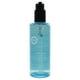 thumbnail image 1 of Limpiador en Gel Simply Clean de SkinCeuticals para es - Limpiador, 1 of 2