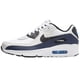 thumbnail image 1 of Zapatillas Nike Air Max 90 LTR 6.5 Thunder Blue/Black, 1 of 4