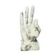 thumbnail image 2 of Estatua Gesto Resina OK, 2 of 3