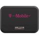 thumbnail image 2 of Punto de acceso móvil T‑Mobile RT717 4G LTE, 2 of 4
