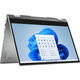 thumbnail image 2 of NOTEBOOK DELL INSPIRON 14 CORE I3 8GB RAM 480HDD REACONDICIONADO, 2 of 5