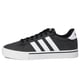thumbnail image 4 of Zapatos adidas Daily 4.0 para hombre, negro y blanco 13, 4 of 7