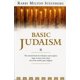 thumbnail image 1 of Libro HarperOne: Judaísmo Básico, 1 of 1