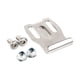 thumbnail image 2 of Placa Base Del Soporte De La Caja De Equipaje Trasera, Accesorios De Hardware Para Motocicletas, 2 of 5